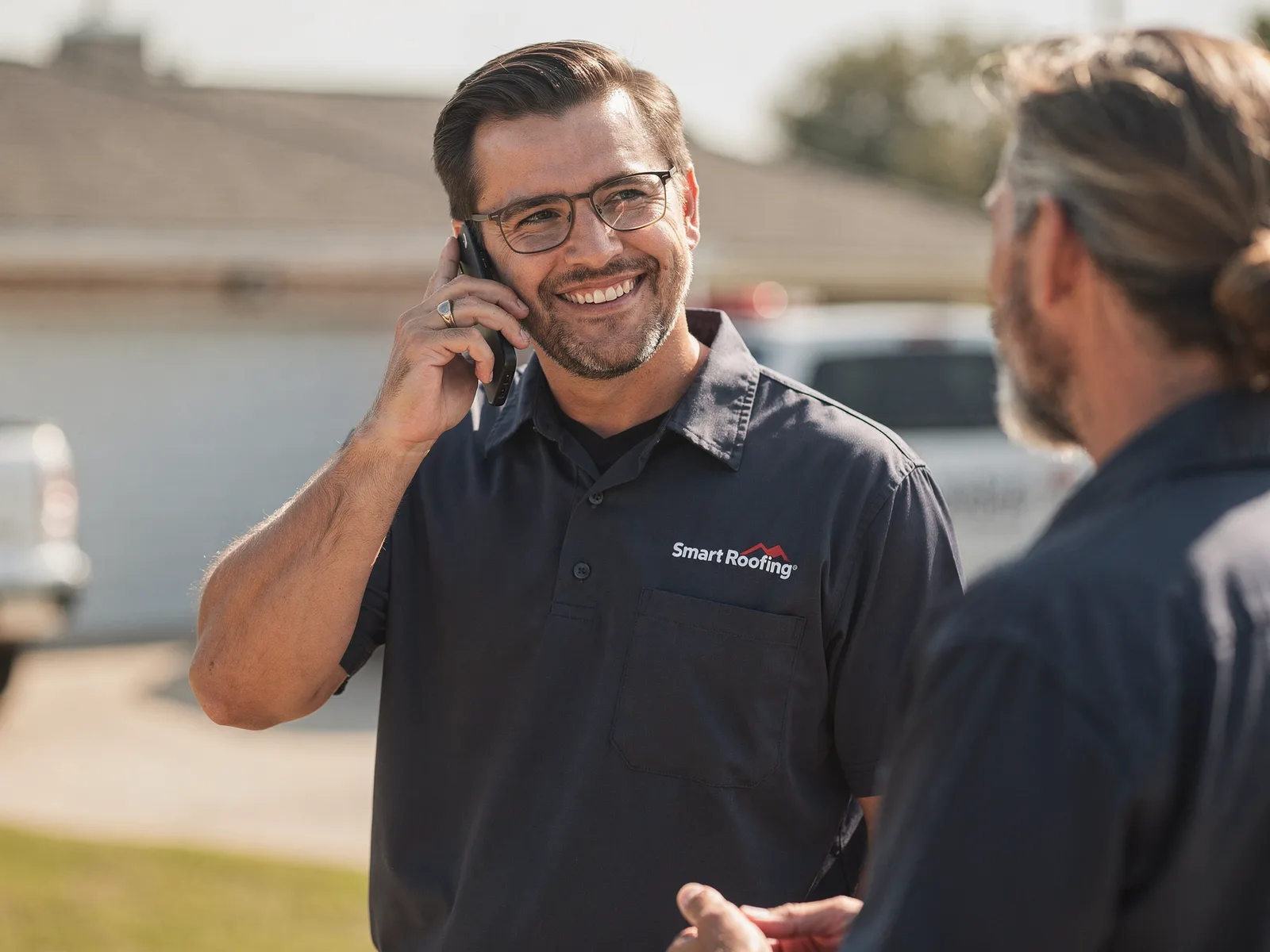 Roof Repair Dresden, ME FAQs